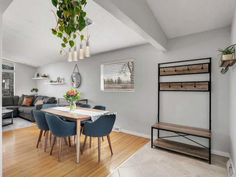 9939 Maplecreek Drive SE, Calgary, AB, T2J 1T4 - 6