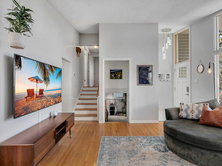9939 Maplecreek Drive SE, Calgary, AB, T2J 1T4 - 14