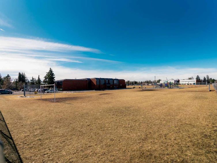 9939 Maplecreek Drive SE, Calgary, AB, T2J 1T4 - 41