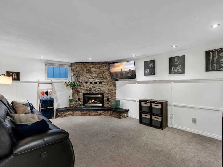 9939 Maplecreek Drive SE, Calgary, AB, T2J 1T4 - 23