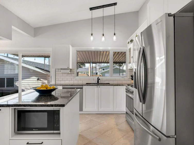 9939 Maplecreek Drive SE, Calgary, AB, T2J 1T4 - 12