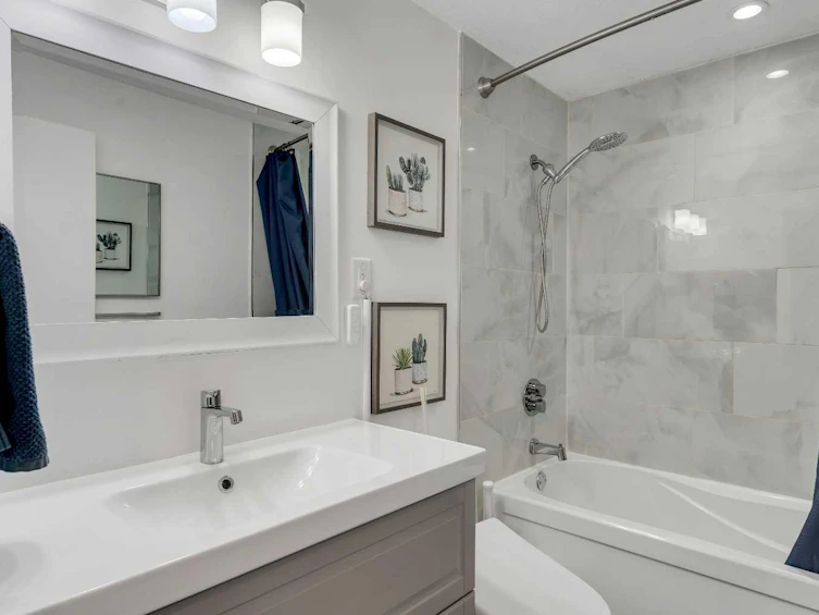 9939 Maplecreek Drive SE, Calgary, AB, T2J 1T4 - 22