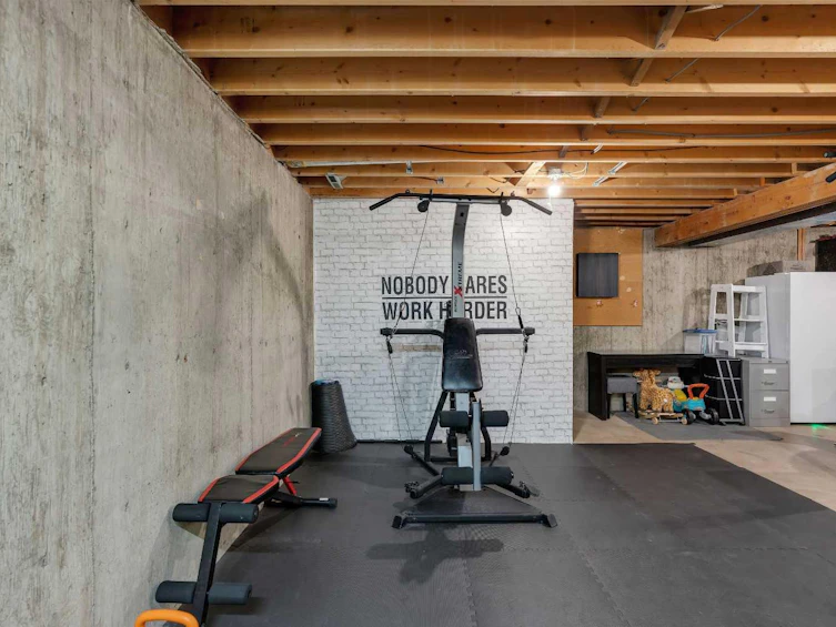 9939 Maplecreek Drive SE, Calgary, AB, T2J 1T4 - 30