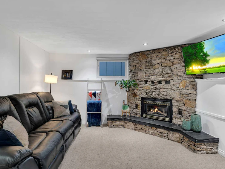 9939 Maplecreek Drive SE, Calgary, AB, T2J 1T4 - 24