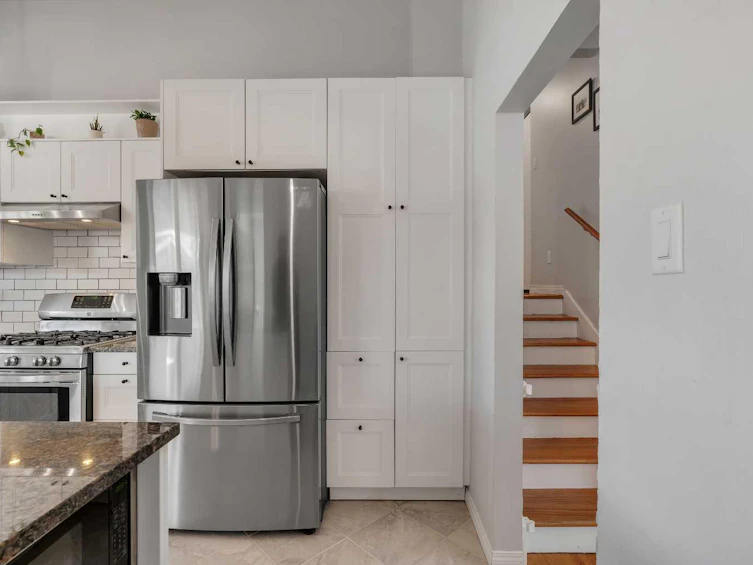 9939 Maplecreek Drive SE, Calgary, AB, T2J 1T4 - 13