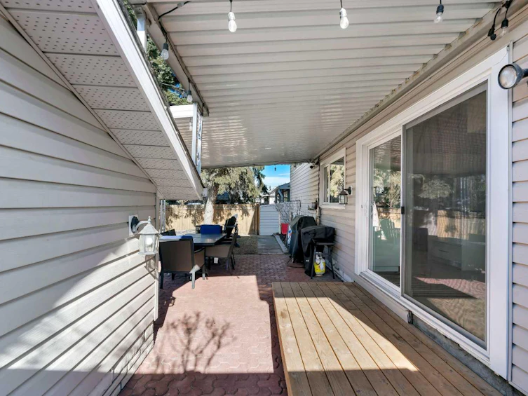 9939 Maplecreek Drive SE, Calgary, AB, T2J 1T4 - 34
