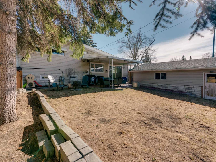 9939 Maplecreek Drive SE, Calgary, AB, T2J 1T4 - 36