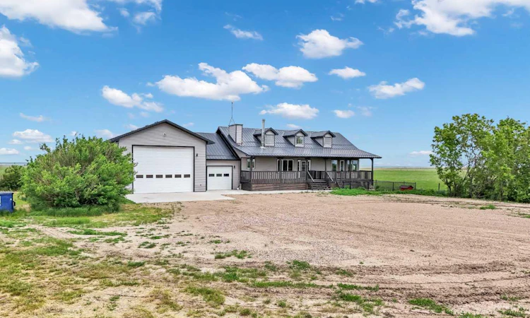 7316 Township Road 144