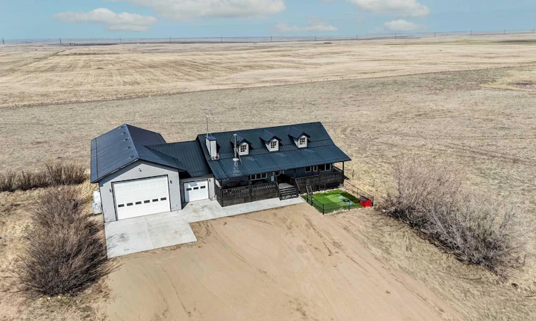 7316 Township Road 144