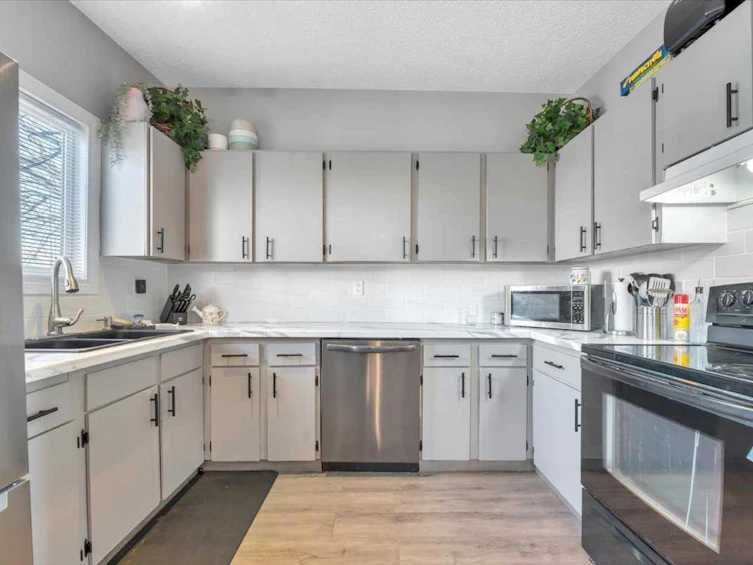 122 Bartstow Street, Rural Wheatland County, AB, T1P 0X8 - 11