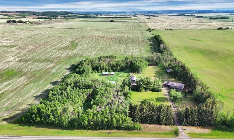 27137 Highway 42