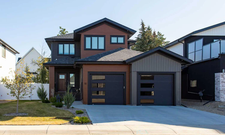 18 Cameron Court