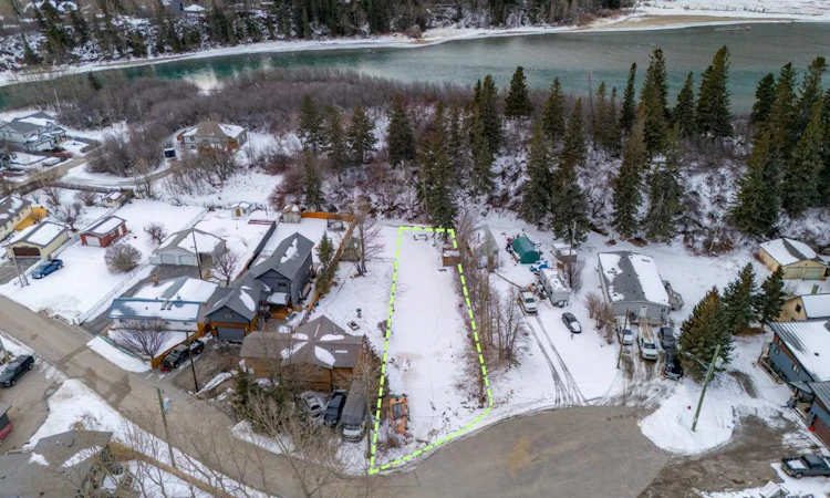 11 Loder Mountain Drive