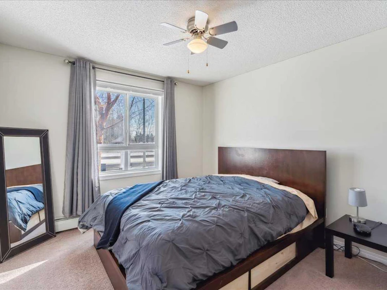 112-5340 199 Street, Edmonton, AB, T6M 0A5 - 13