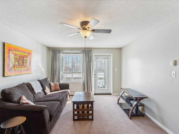 112-5340 199 Street, Edmonton, AB, T6M 0A5 - 6