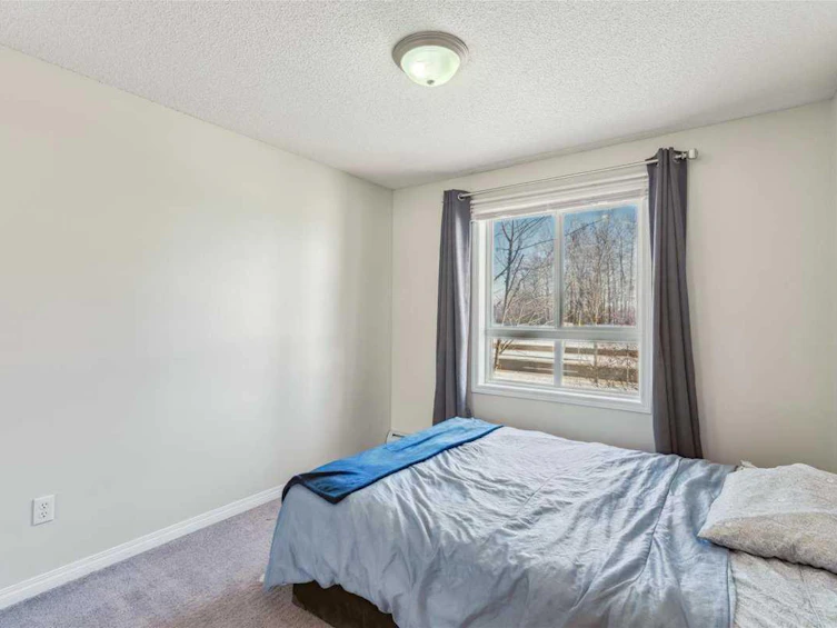 112-5340 199 Street, Edmonton, AB, T6M 0A5 - 19