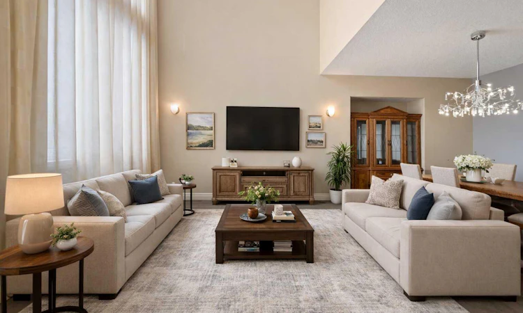 28 Panatella Manor NW