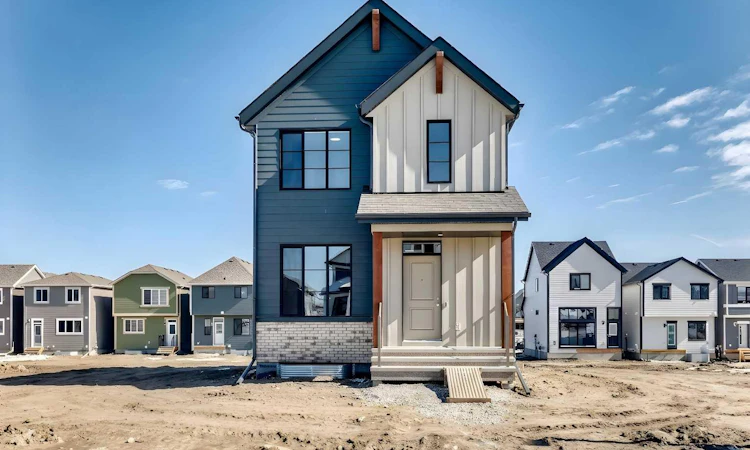 185 Mercado Landing SE