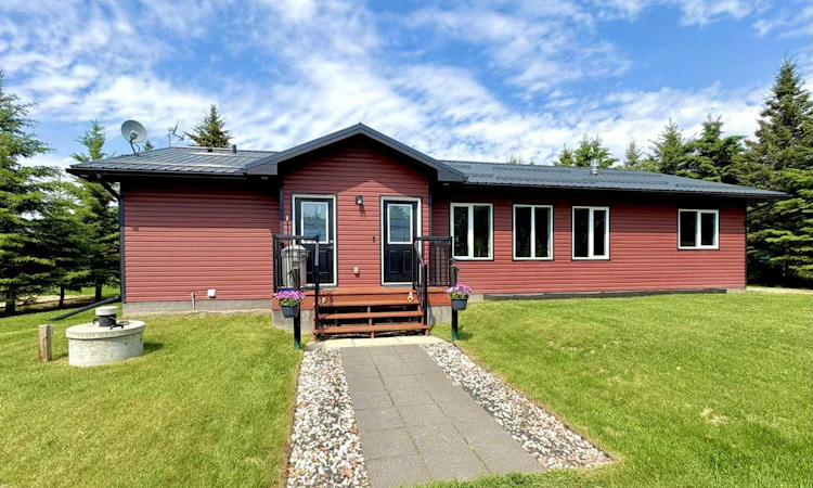 346, 14579 Twp Rd 690