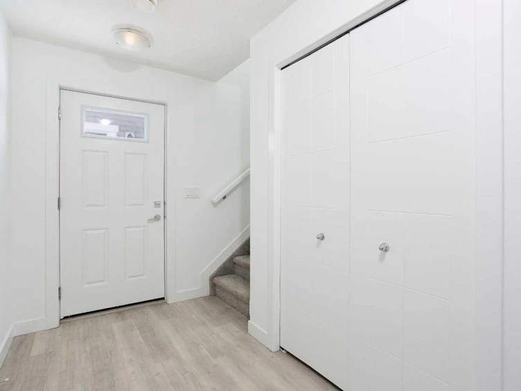 438 Copperstone Manor SE, Calgary, AB, T2Z 5G4 - 22