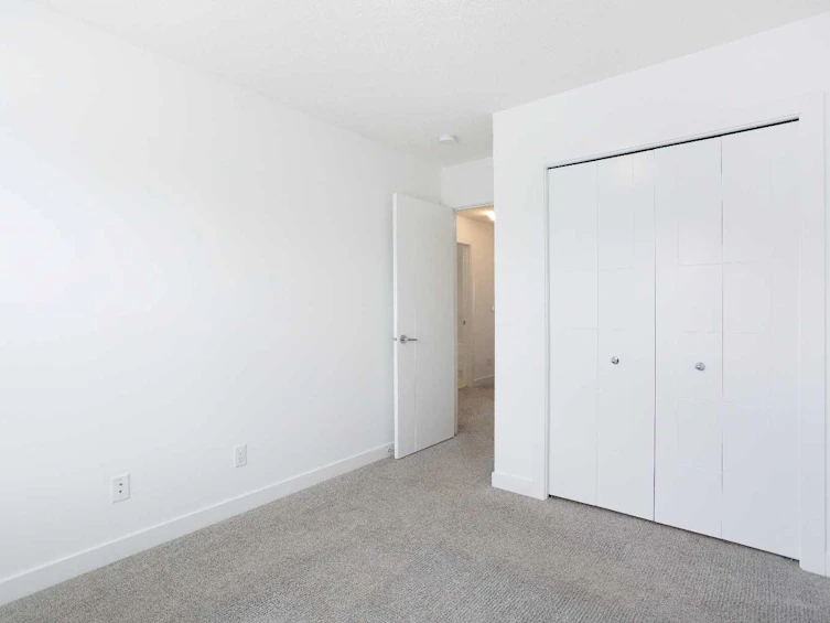 438 Copperstone Manor SE, Calgary, AB, T2Z 5G4 - 18