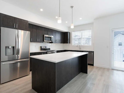 438 Copperstone Manor SE - 5