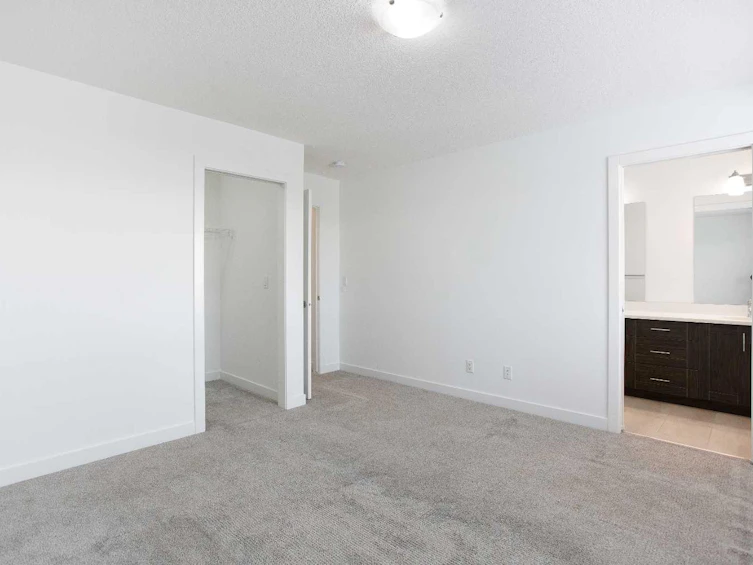 438 Copperstone Manor SE, Calgary, AB, T2Z 5G4 - 12
