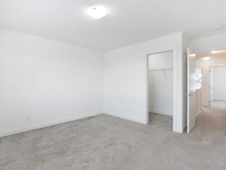 438 Copperstone Manor SE, Calgary, AB, T2Z 5G4 - 13