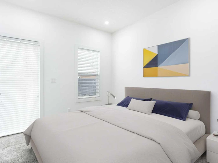 438 Copperstone Manor SE, Calgary, AB, T2Z 5G4 - 23
