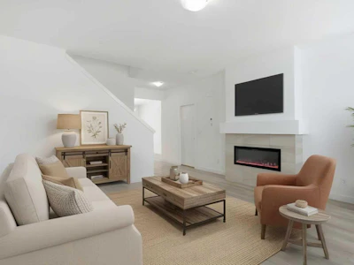438 Copperstone Manor SE - 4