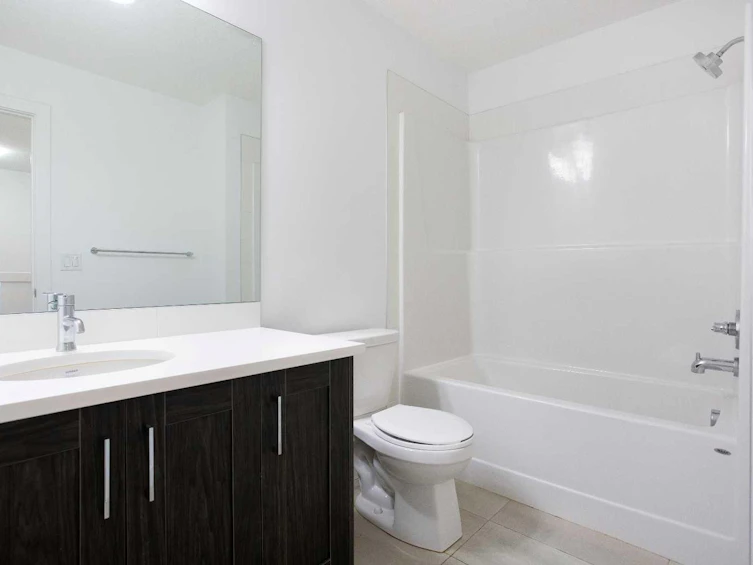 438 Copperstone Manor SE, Calgary, AB, T2Z 5G4 - 19