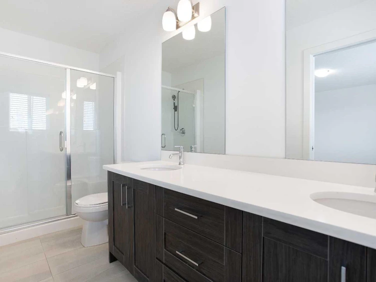 438 Copperstone Manor SE, Calgary, AB, T2Z 5G4 - 14