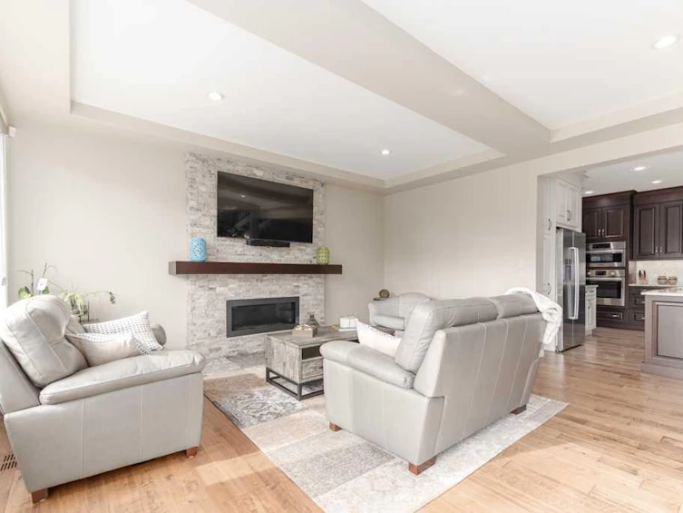 84 Aspen Summit Circle SW, Calgary, AB, T3H 0Z7 - 18
