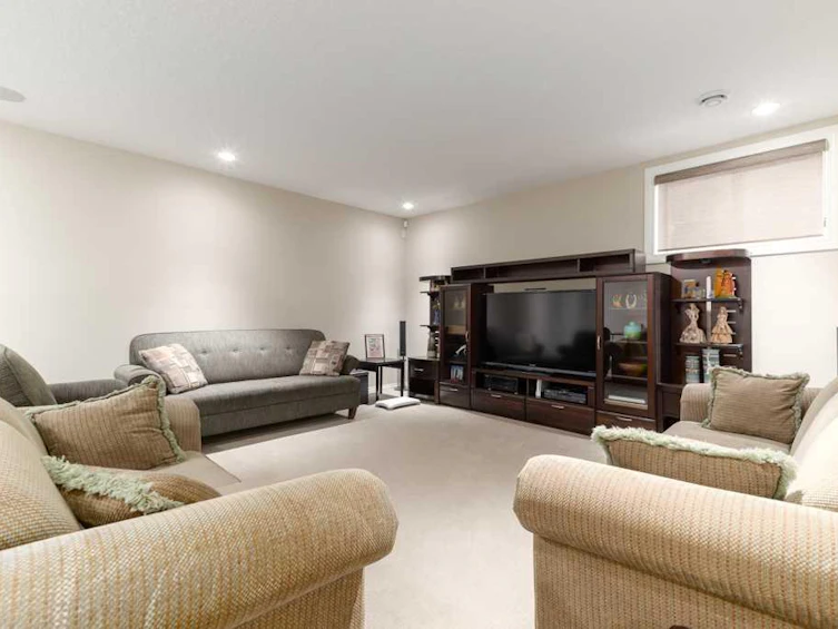 84 Aspen Summit Circle SW, Calgary, AB, T3H 0Z7 - 41