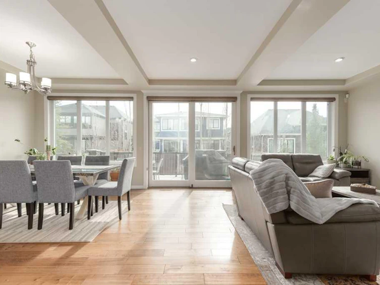 84 Aspen Summit Circle SW, Calgary, AB, T3H 0Z7 - 16