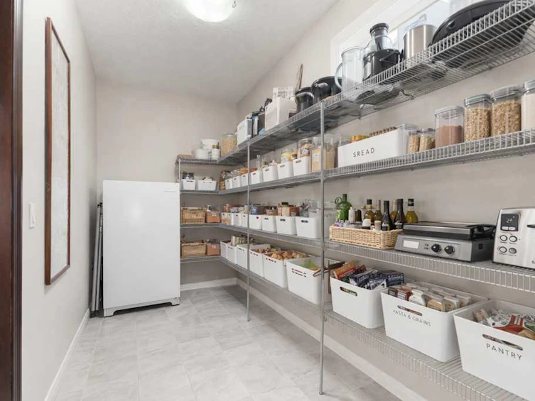 84 Aspen Summit Circle SW, Calgary, AB, T3H 0Z7 - 14