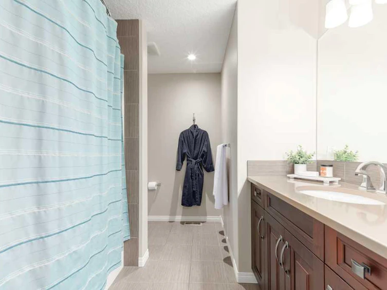 84 Aspen Summit Circle SW, Calgary, AB, T3H 0Z7 - 34