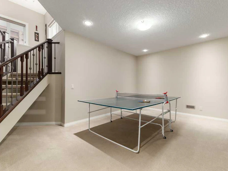 84 Aspen Summit Circle SW, Calgary, AB, T3H 0Z7 - 43