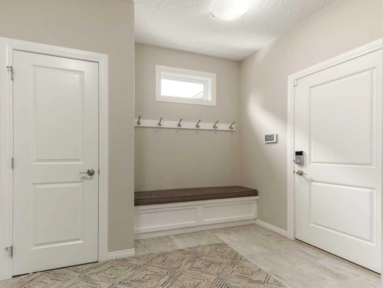 84 Aspen Summit Circle SW, Calgary, AB, T3H 0Z7 - 23
