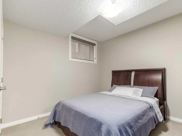 84 Aspen Summit Circle SW, Calgary, AB, T3H 0Z7 - 44