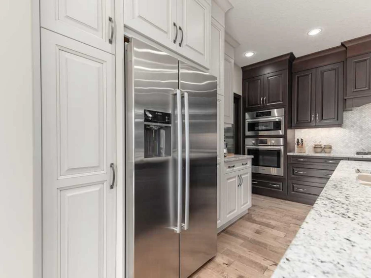 84 Aspen Summit Circle SW, Calgary, AB, T3H 0Z7 - 15
