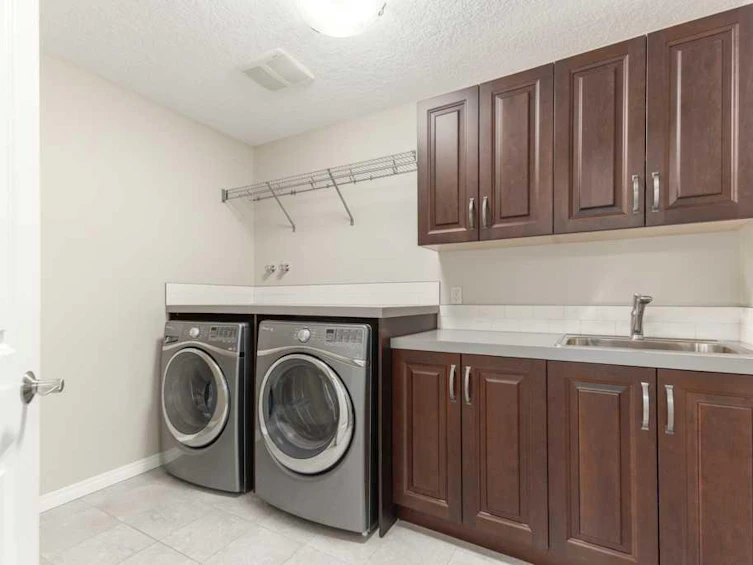 84 Aspen Summit Circle SW, Calgary, AB, T3H 0Z7 - 38