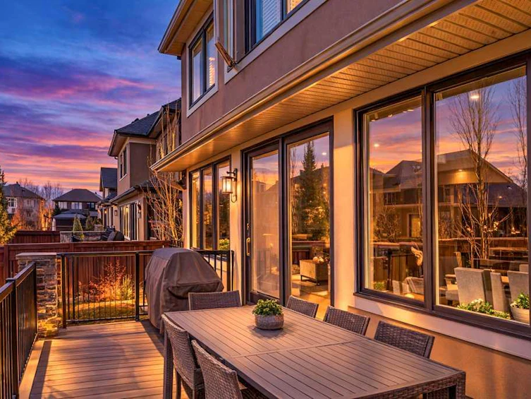 84 Aspen Summit Circle SW, Calgary, AB, T3H 0Z7