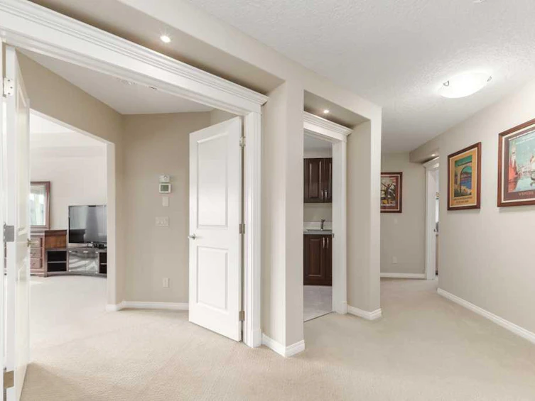 84 Aspen Summit Circle SW, Calgary, AB, T3H 0Z7 - 26