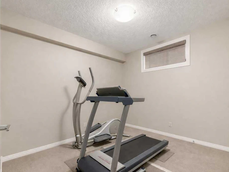 84 Aspen Summit Circle SW, Calgary, AB, T3H 0Z7 - 46