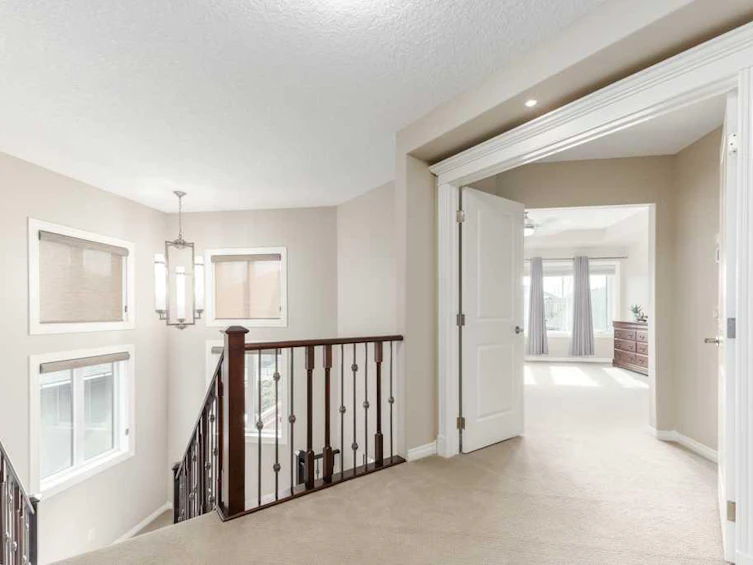 84 Aspen Summit Circle SW, Calgary, AB, T3H 0Z7 - 27