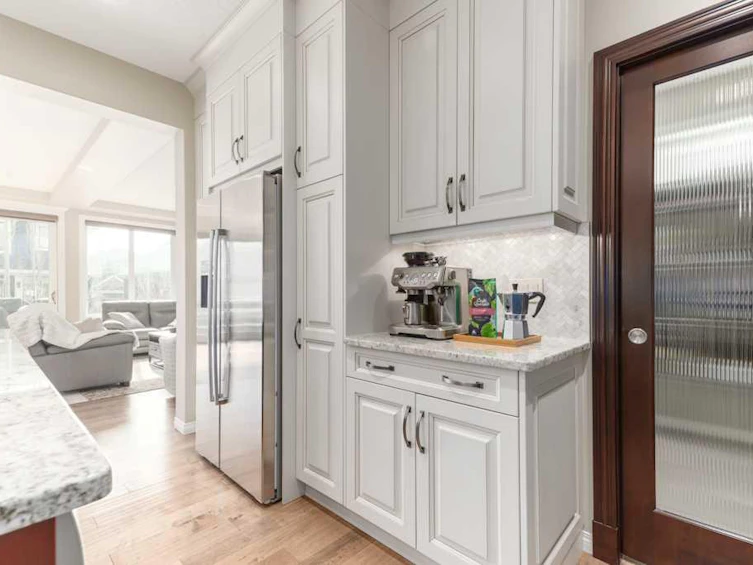 84 Aspen Summit Circle SW, Calgary, AB, T3H 0Z7 - 13