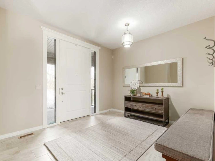 84 Aspen Summit Circle SW, Calgary, AB, T3H 0Z7 - 5