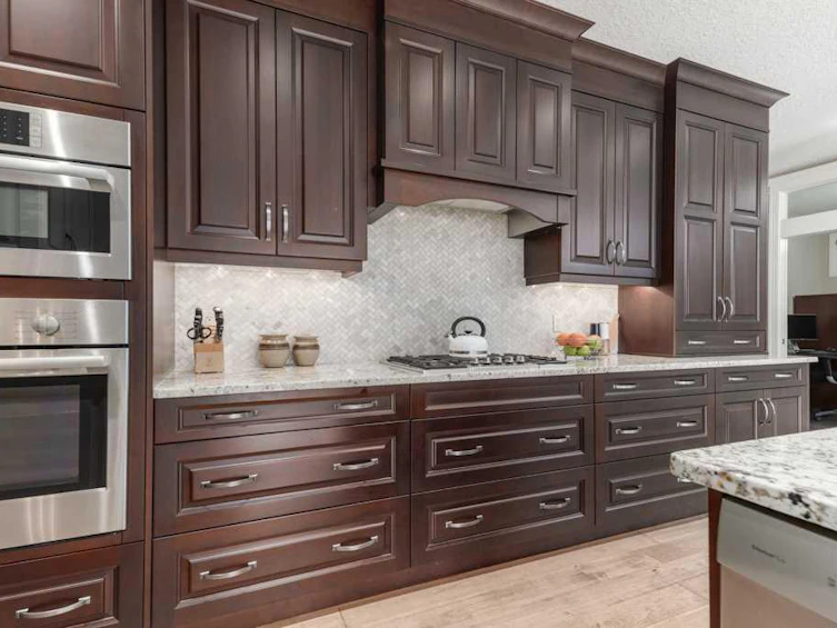 84 Aspen Summit Circle SW, Calgary, AB, T3H 0Z7 - 12