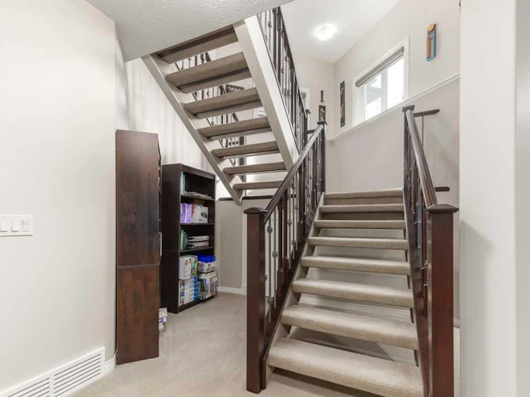 84 Aspen Summit Circle SW, Calgary, AB, T3H 0Z7 - 40